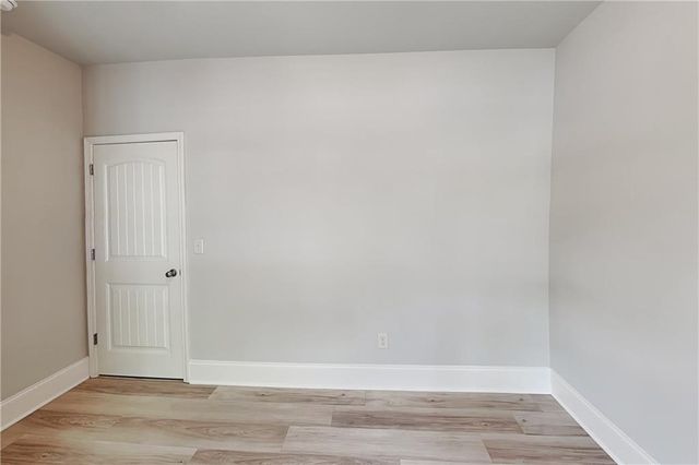 2099 Apple Orchard Way, Austell, GA 30168