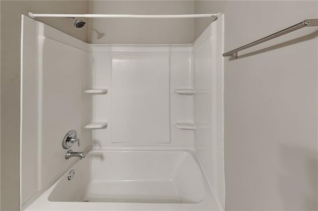 2099 Apple Orchard Way, Austell, GA 30168