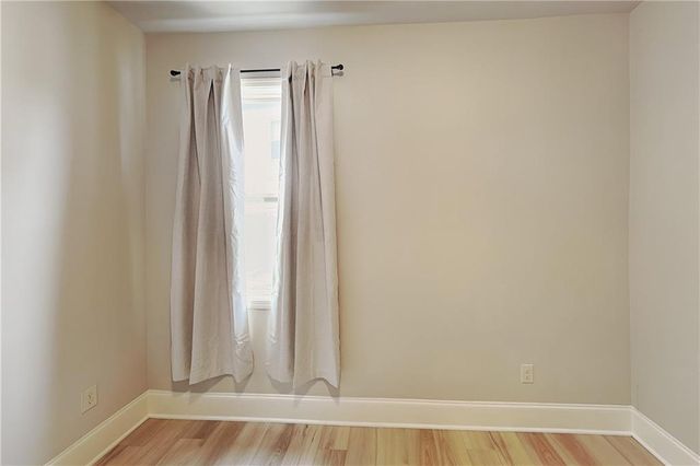 2099 Apple Orchard Way, Austell, GA 30168