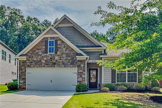 2099 Apple Orchard Way, Austell, GA 30168