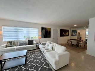 1135 101st St 3, Bay Harbor Islands, FL 33154