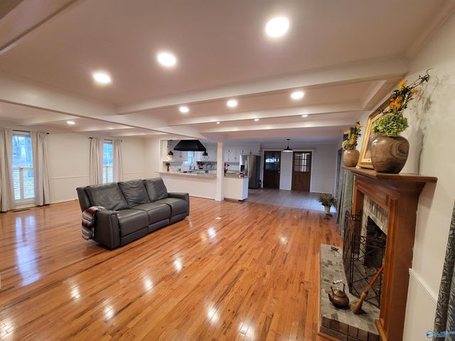 204 County Road 1470, Cullman, AL 35058