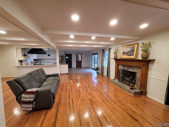 204 County Road 1470, Cullman, AL 35058