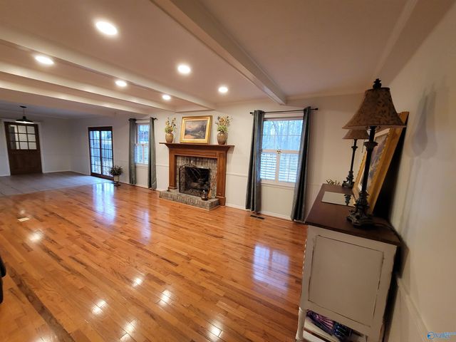 204 County Road 1470, Cullman, AL 35058