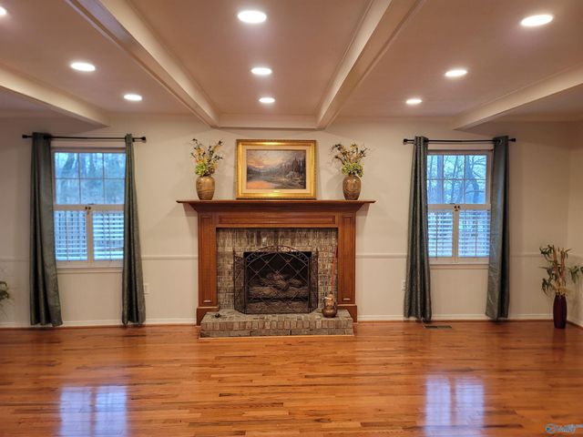 204 County Road 1470, Cullman, AL 35058