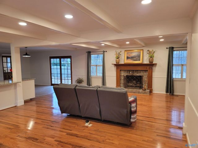 204 County Road 1470, Cullman, AL 35058