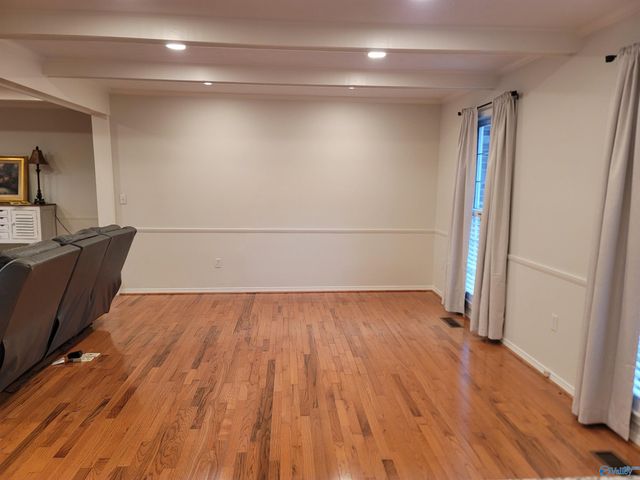 204 County Road 1470, Cullman, AL 35058