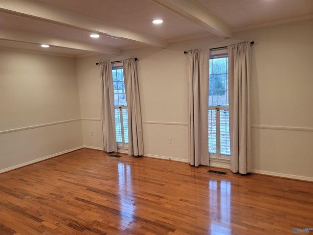 204 County Road 1470, Cullman, AL 35058