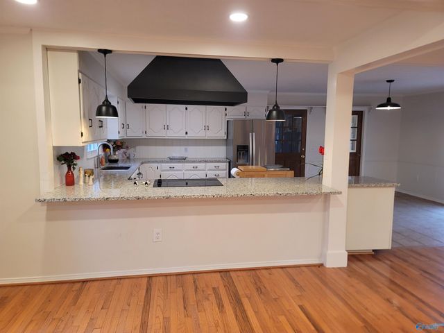 204 County Road 1470, Cullman, AL 35058