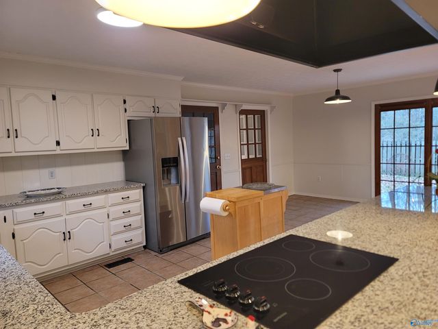 204 County Road 1470, Cullman, AL 35058