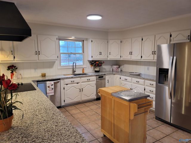 204 County Road 1470, Cullman, AL 35058