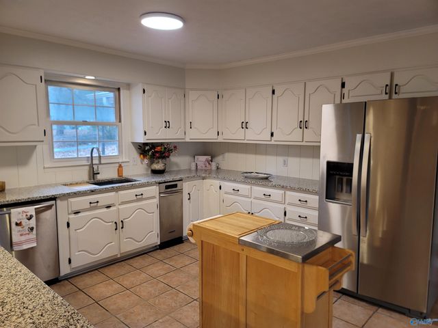 204 County Road 1470, Cullman, AL 35058