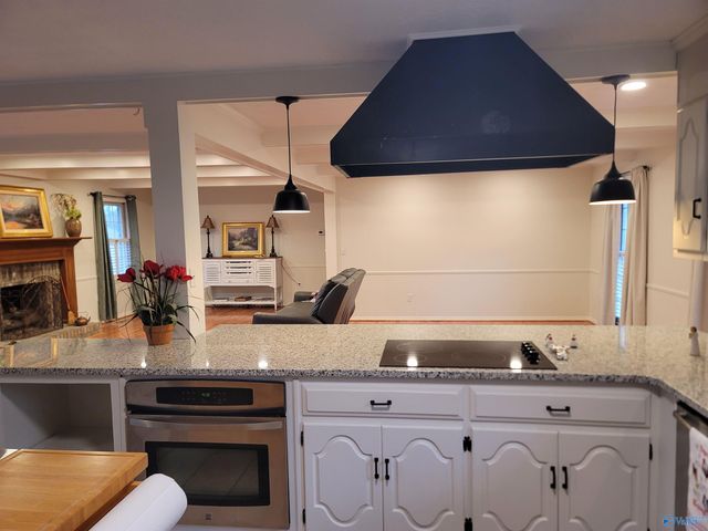 204 County Road 1470, Cullman, AL 35058