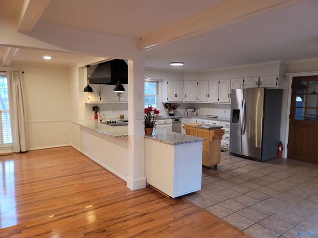 204 County Road 1470, Cullman, AL 35058