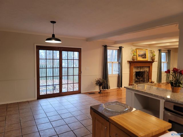 204 County Road 1470, Cullman, AL 35058