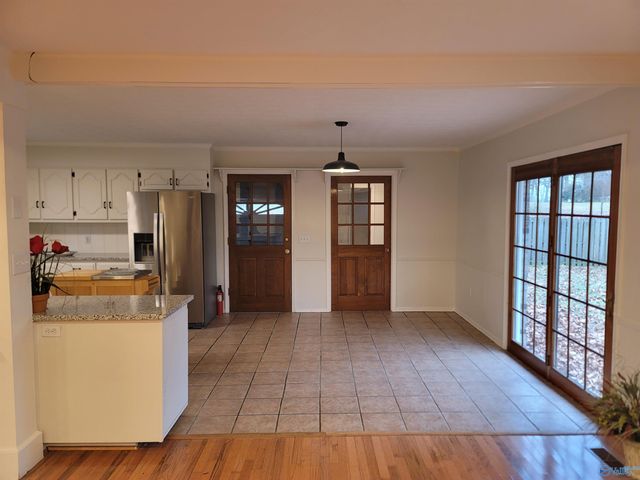 204 County Road 1470, Cullman, AL 35058