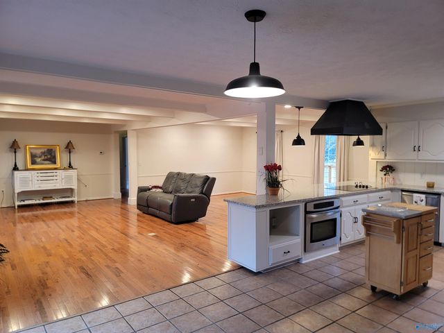 204 County Road 1470, Cullman, AL 35058