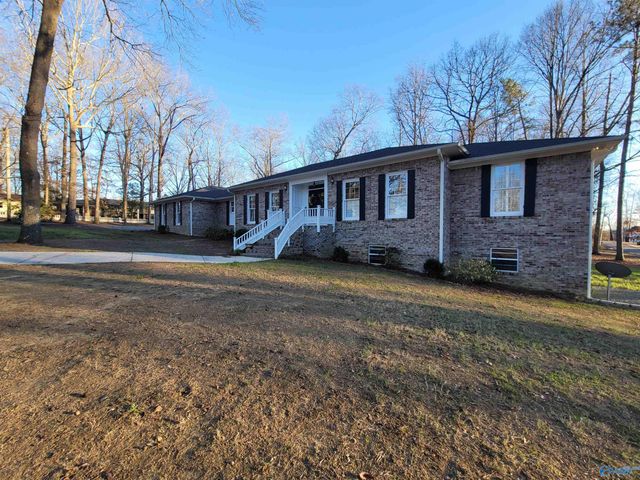 204 County Road 1470, Cullman, AL 35058