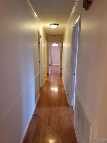 204 County Road 1470, Cullman, AL 35058