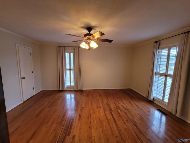 204 County Road 1470, Cullman, AL 35058