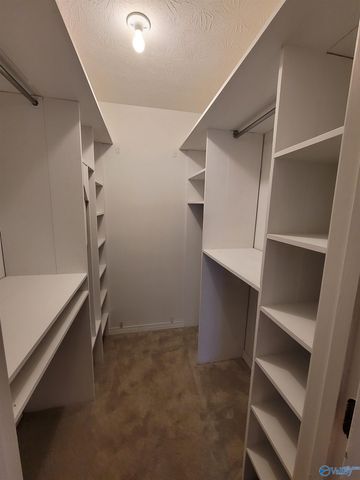 204 County Road 1470, Cullman, AL 35058