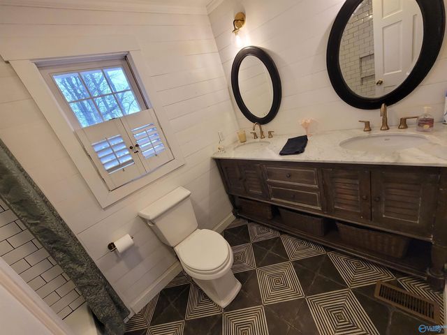 204 County Road 1470, Cullman, AL 35058