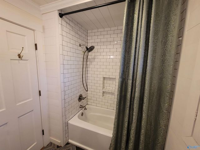 204 County Road 1470, Cullman, AL 35058