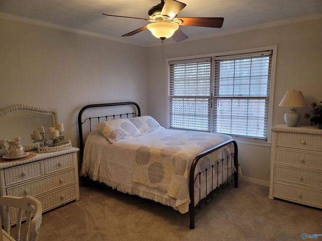 204 County Road 1470, Cullman, AL 35058