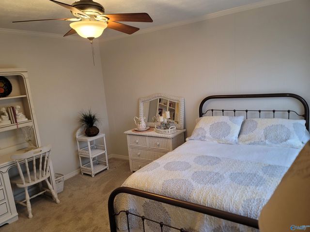 204 County Road 1470, Cullman, AL 35058