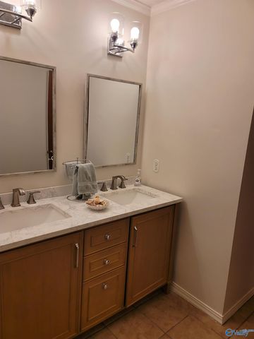 204 County Road 1470, Cullman, AL 35058