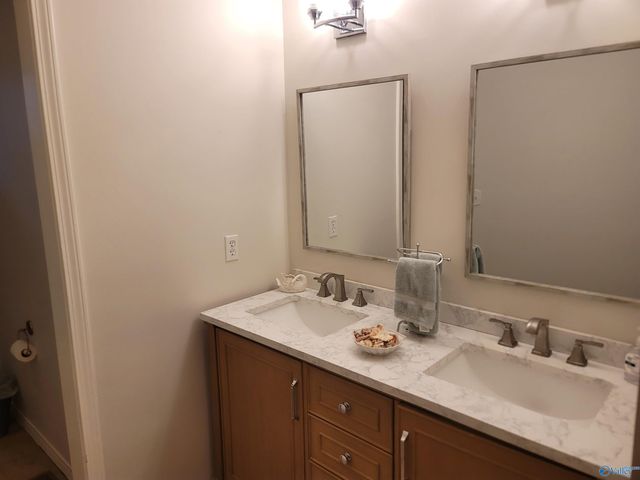 204 County Road 1470, Cullman, AL 35058