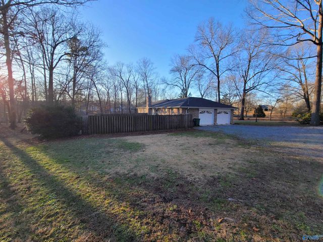 204 County Road 1470, Cullman, AL 35058