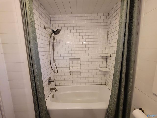 204 County Road 1470, Cullman, AL 35058