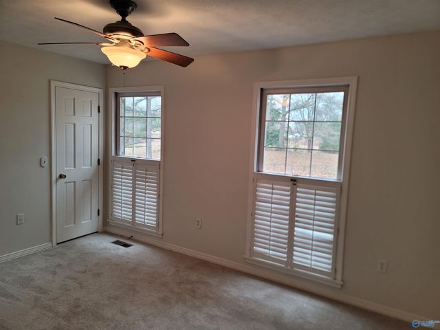 204 County Road 1470, Cullman, AL 35058