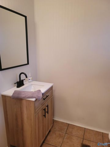 204 County Road 1470, Cullman, AL 35058