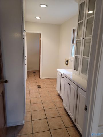 204 County Road 1470, Cullman, AL 35058