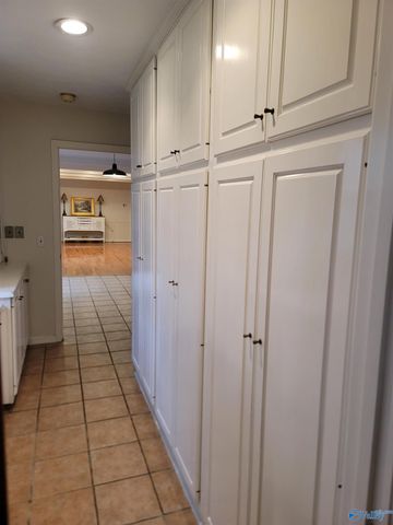 204 County Road 1470, Cullman, AL 35058