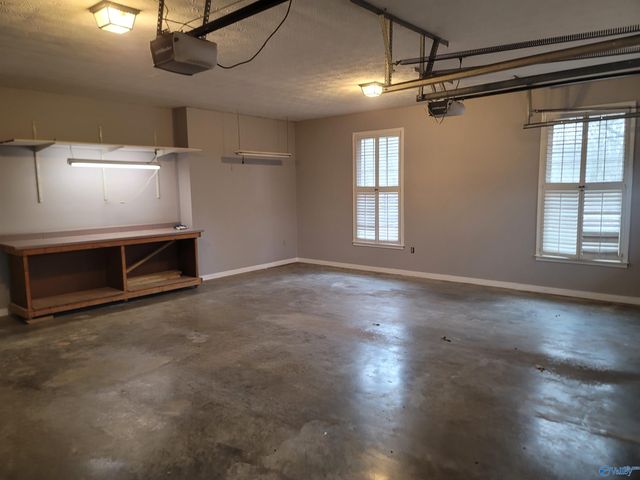 204 County Road 1470, Cullman, AL 35058