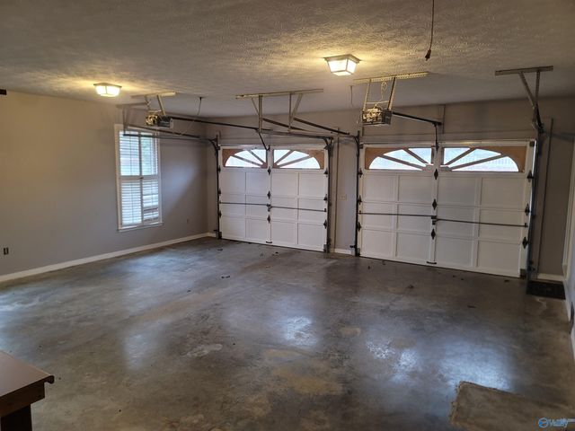 204 County Road 1470, Cullman, AL 35058