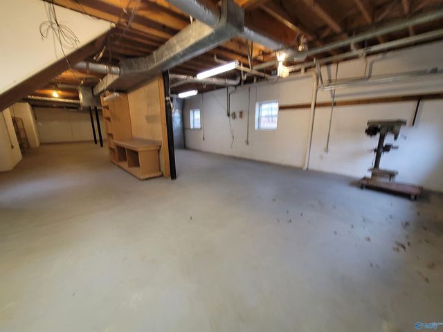 204 County Road 1470, Cullman, AL 35058