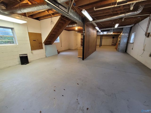 204 County Road 1470, Cullman, AL 35058