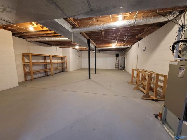 204 County Road 1470, Cullman, AL 35058