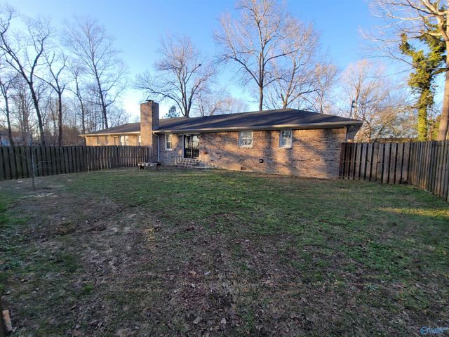 204 County Road 1470, Cullman, AL 35058