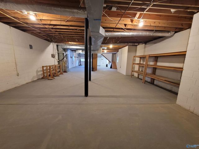 204 County Road 1470, Cullman, AL 35058