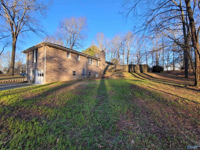 204 County Road 1470, Cullman, AL 35058