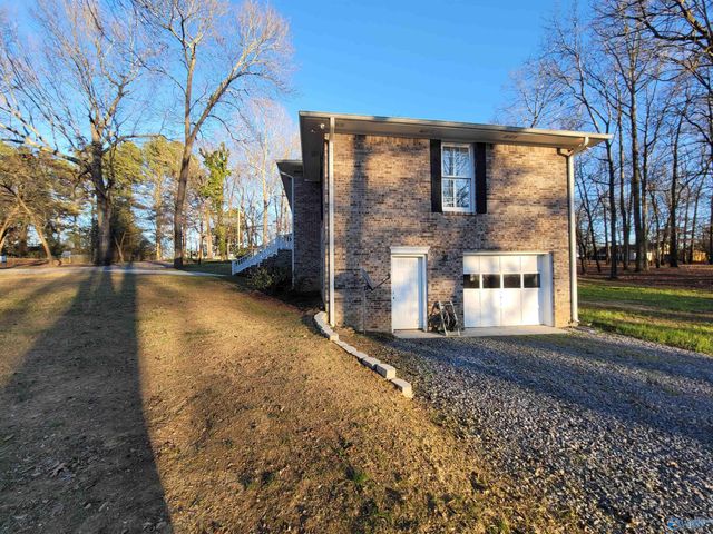 204 County Road 1470, Cullman, AL 35058