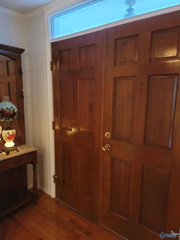 204 County Road 1470, Cullman, AL 35058