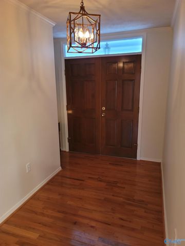 204 County Road 1470, Cullman, AL 35058