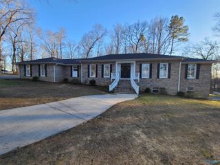 204 County Road 1470, Cullman, AL 35058