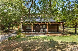 4506 PASADENA AVENUE, Wichita Falls, TX 76310